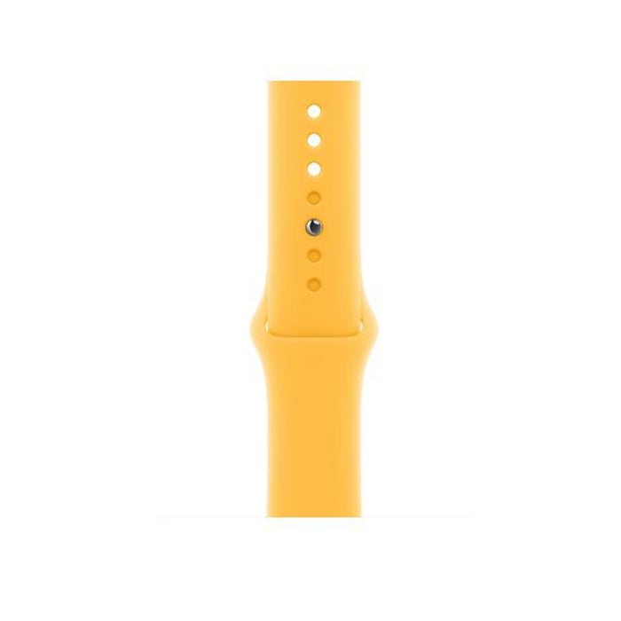 Curea pentru Ceas Apple MWMX3ZM/A