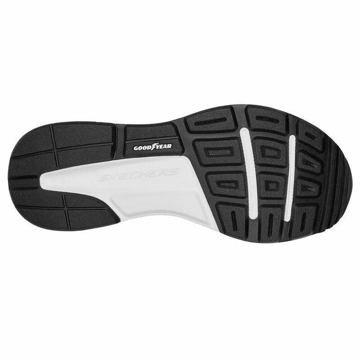 Pantofi sport pentru femei Skechers Global Jogger