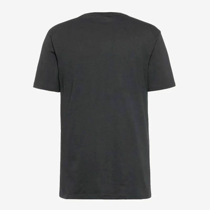 Tricou cu Mânecă Scurtă Bărbați Columbia Csc Basic Logo™ Gri