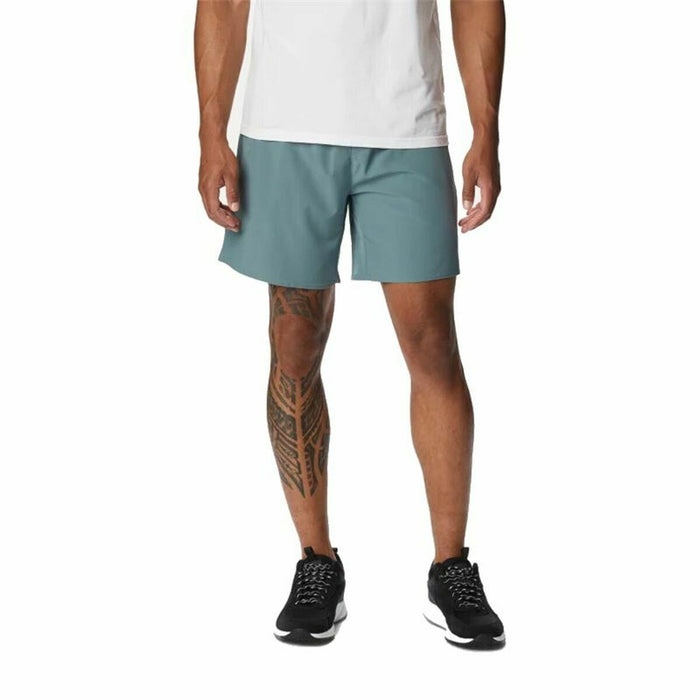 Pantaloni Scurți Sport pentru Bărbați Columbia  Hike™