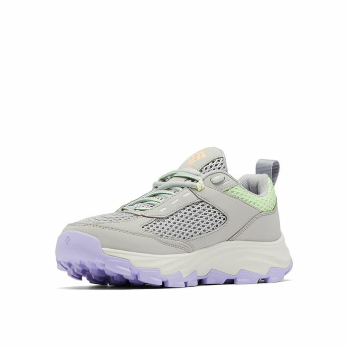 Adidași Casual de Damă Columbia Hatana™ Breathe Gri