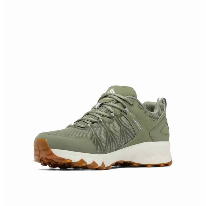 Încălțăminte Sport Bărbați Columbia Peakfreak™ II Outdry™ Verde