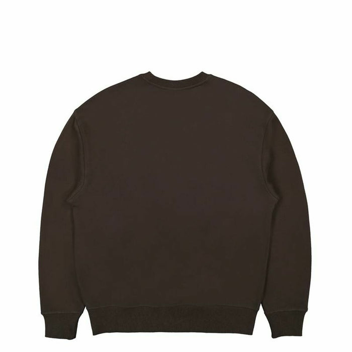 Hanorac cu Glugă Dickies Millersburg