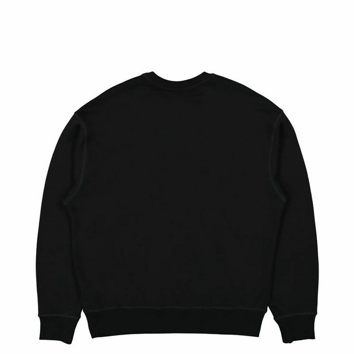 Hanorac cu Glugă Dickies Millersburg