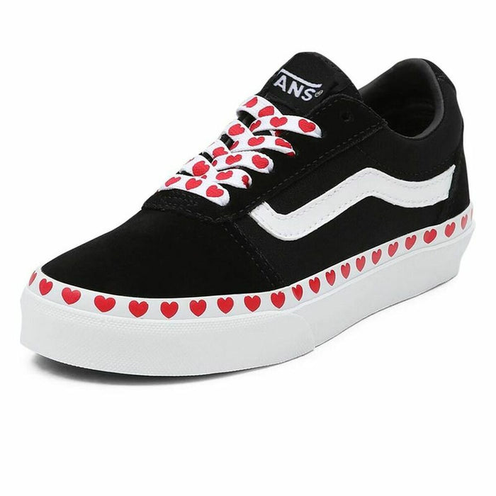 Adidași Casual Vans Ward