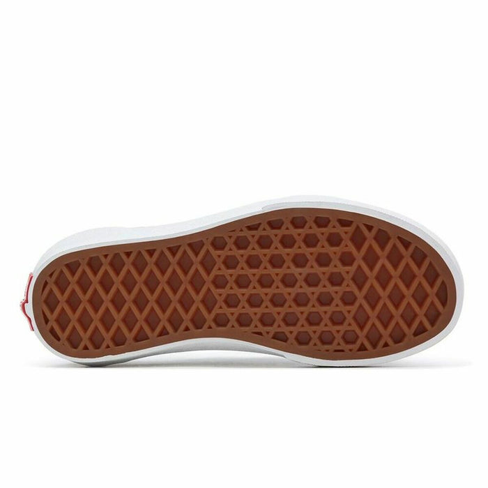 Adidași Casual Vans Ward