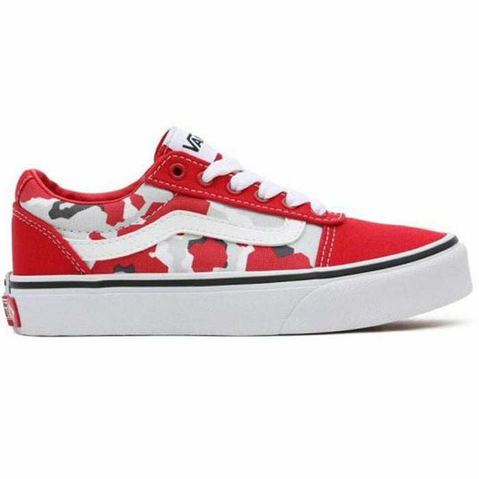 Adidași pentru Copii Vans YT Ward