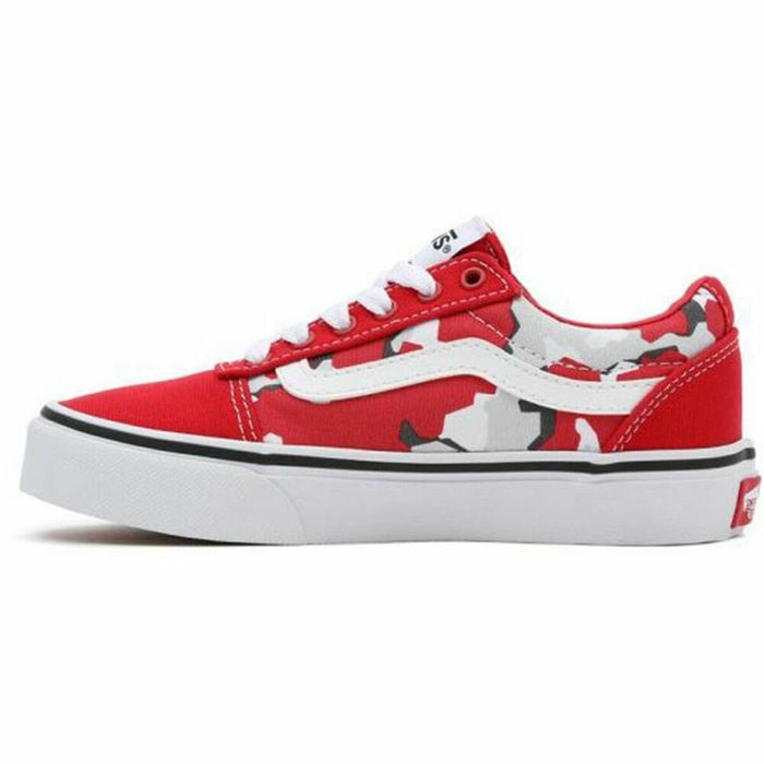 Adidași pentru Copii Vans YT Ward