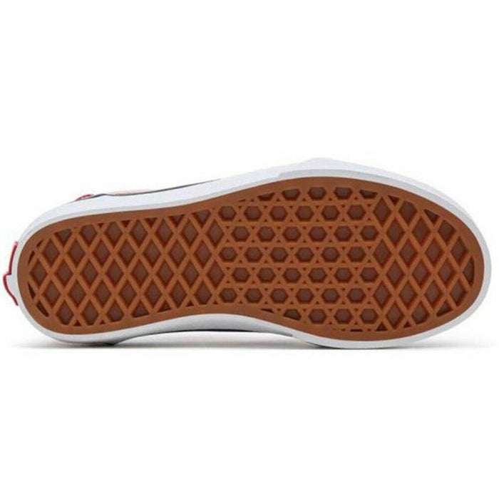 Adidași pentru Copii Vans YT Ward