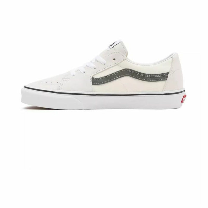 Adidași Casual Bărbați Vans  Sk8-Low Utility Pop Multicolor