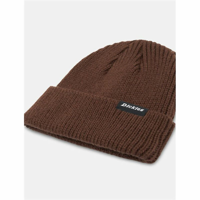Șapcă Sport Dickies Woodworth Maro Mărime unică
