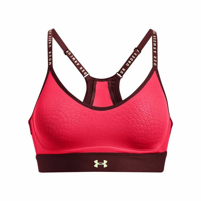 Sutien Sport Under Armour Multicolor