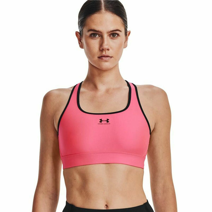 Sutien Sport Under Armour Roz