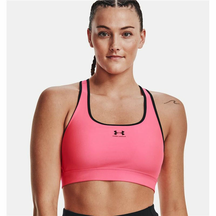 Sutien Sport Under Armour Roz