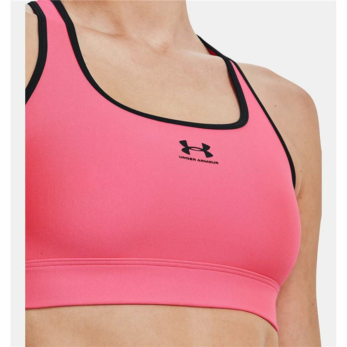 Sutien Sport Under Armour Roz