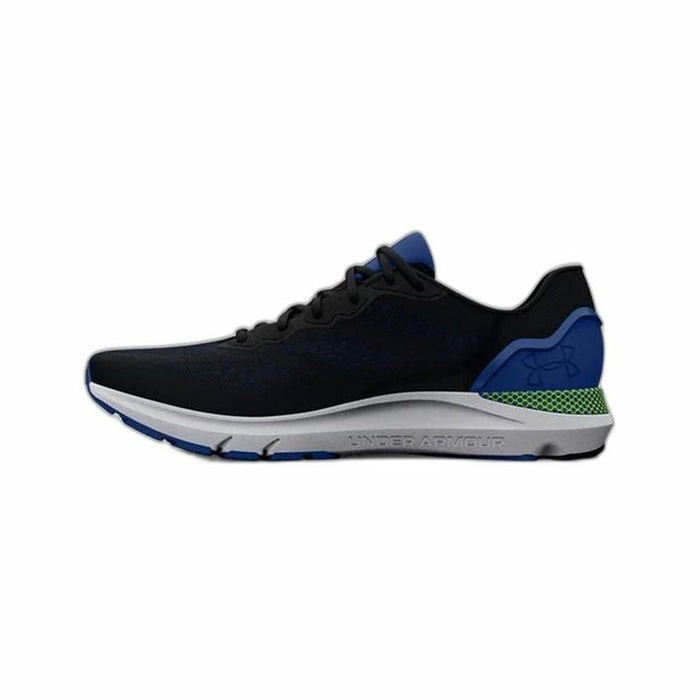 Încălțăminte de Running pentru Adulți Under Armour Hovr Sonic 6 Bărbați