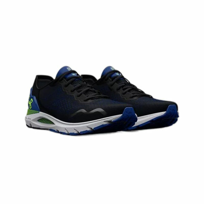 Încălțăminte de Running pentru Adulți Under Armour Hovr Sonic 6 Bărbați