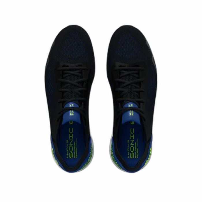Încălțăminte de Running pentru Adulți Under Armour Hovr Sonic 6 Bărbați