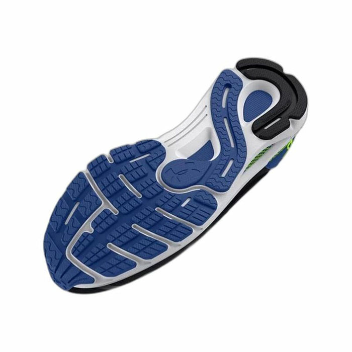Încălțăminte de Running pentru Adulți Under Armour Hovr Sonic 6 Bărbați
