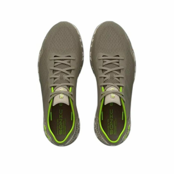 Încălțăminte de Running pentru Adulți Under Armour Under Armour Hovr Sonic  Bărbați