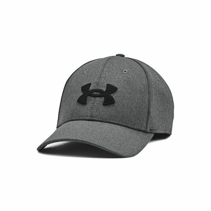 Șapcă Sport Under Armour Blitzing