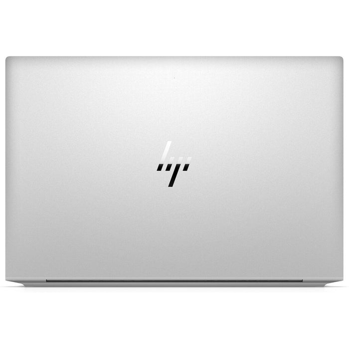Laptop HP EliteBook 845 G8 14" AMD Ryzen 5 PRO 5650U 16 GB RAM 256 GB SSD