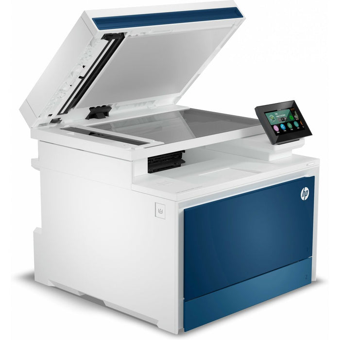 Imprimantă Laser HP 5HH64F