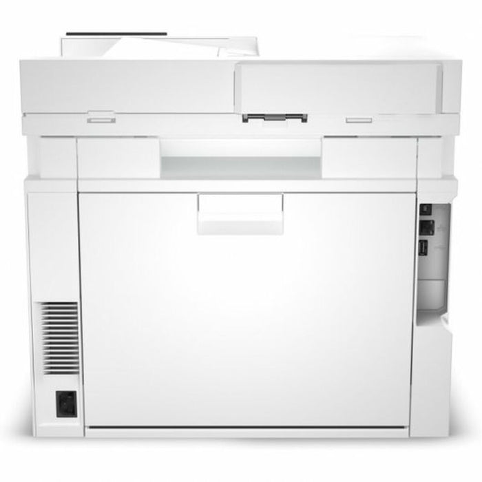 Imprimantă Multifuncțională HP LaserJet Pro 4302dw