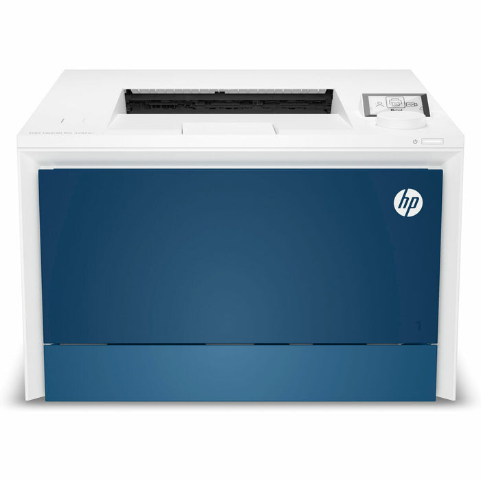 Imprimantă Laser HP 4RA87F