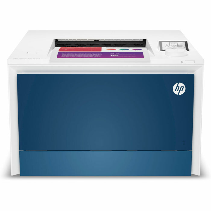 Imprimantă Laser HP 4RA87F