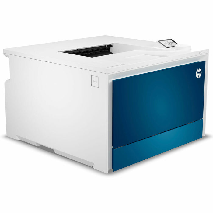 Imprimantă Laser HP 4RA87F