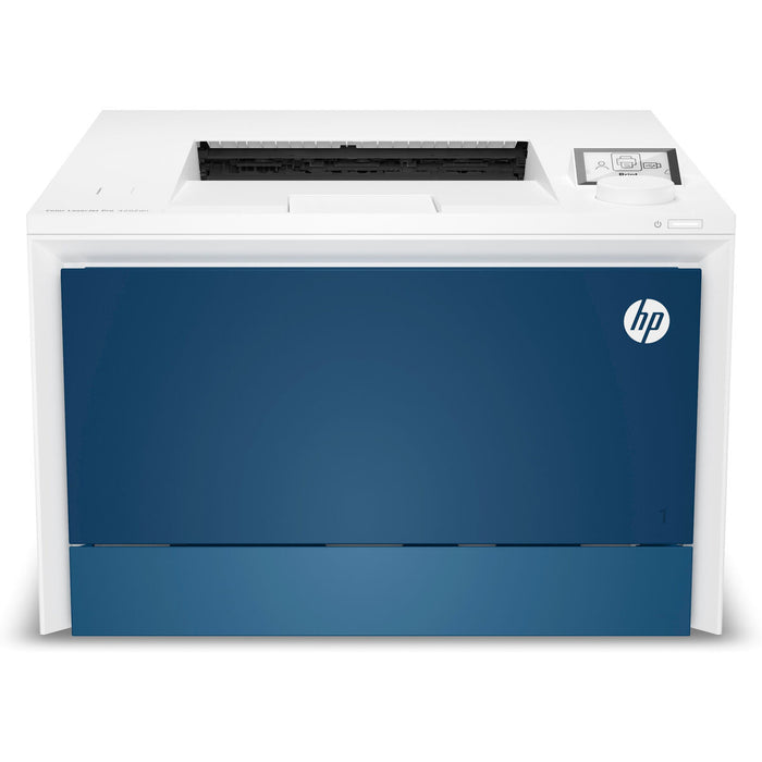 Imprimantă Laser HP Color LaserJet Pro 4202dn