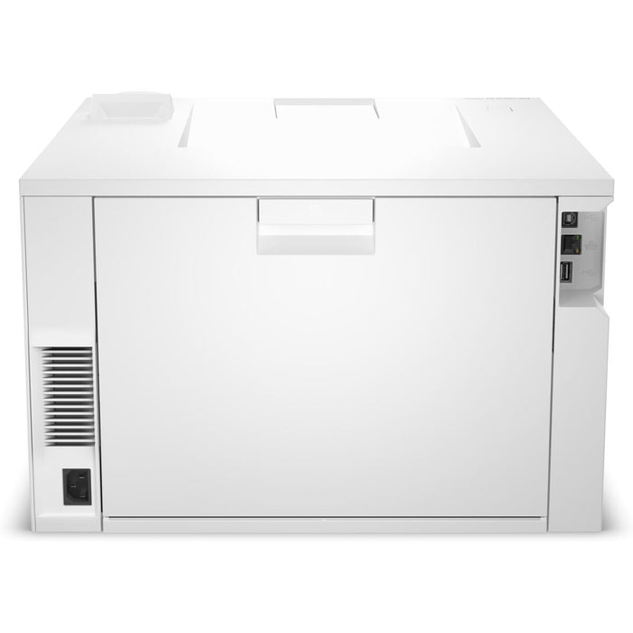 Imprimantă Laser HP Color LaserJet Pro 4202dn