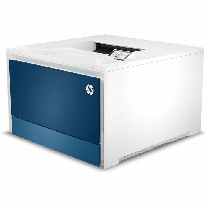 Imprimantă Laser HP 4RA88F