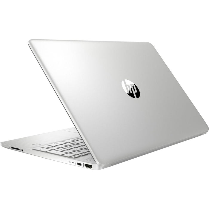 Laptop HP 15s-eq2134nw 15,6" Ryzen 7 5700U 8 GB RAM 512 GB SSD