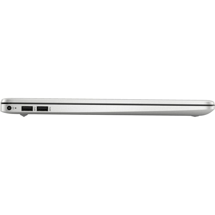 Laptop HP 15s-eq2134nw 15,6" Ryzen 7 5700U 8 GB RAM 512 GB SSD