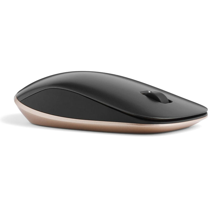 Mouse Hewlett Packard 410 Negru Negru/Argintiu