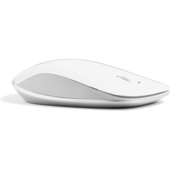 Mouse Fără Fir Hewlett Packard 410 Slim Alb