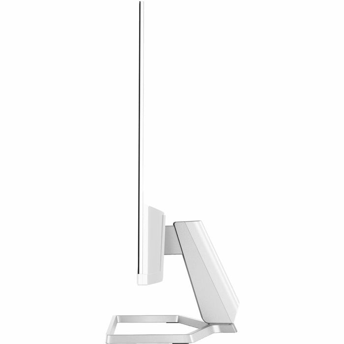 Monitor HP M24fw 23,8" LED IPS Flicker free 50-60  Hz