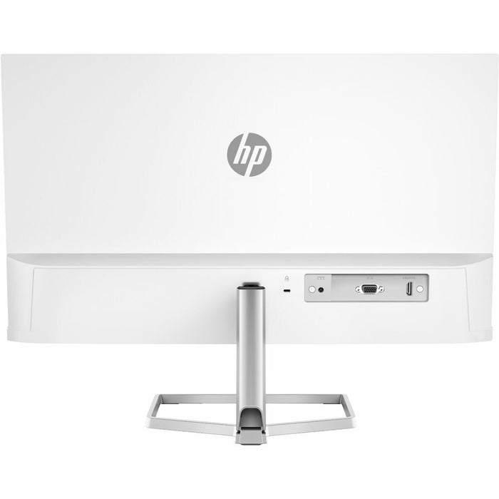 Monitor HP M24fw 23,8" LED IPS Flicker free 50-60  Hz