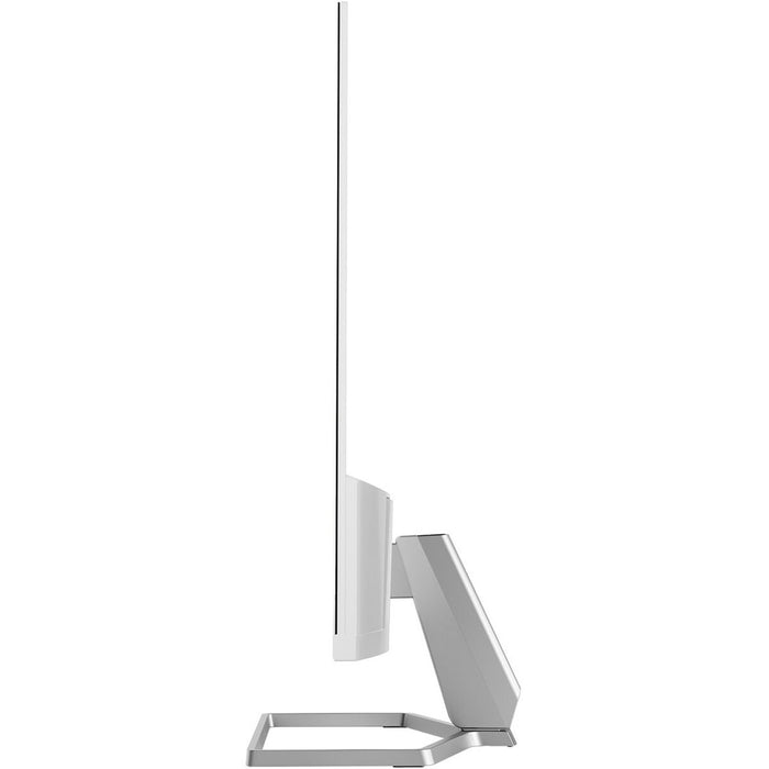 Monitor HP M27fw 27" IPS LCD Flicker free 50-60  Hz
