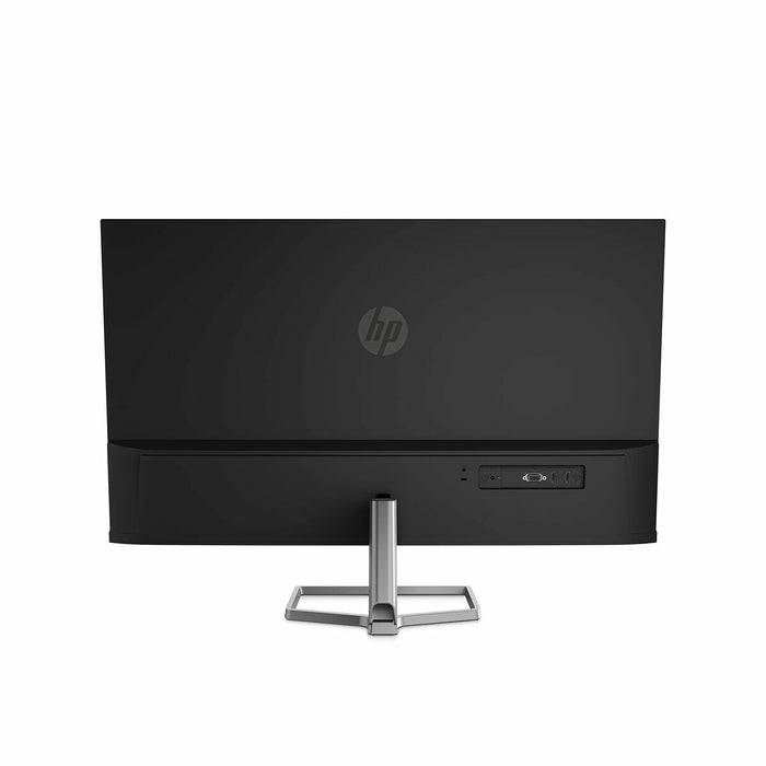 Monitor HP M32f 31,5" LED VA AMD FreeSync 50-60  Hz
