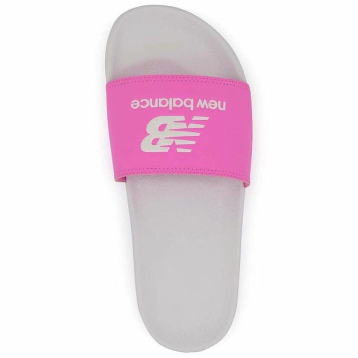 Șlapi pentru Damă New Balance 50