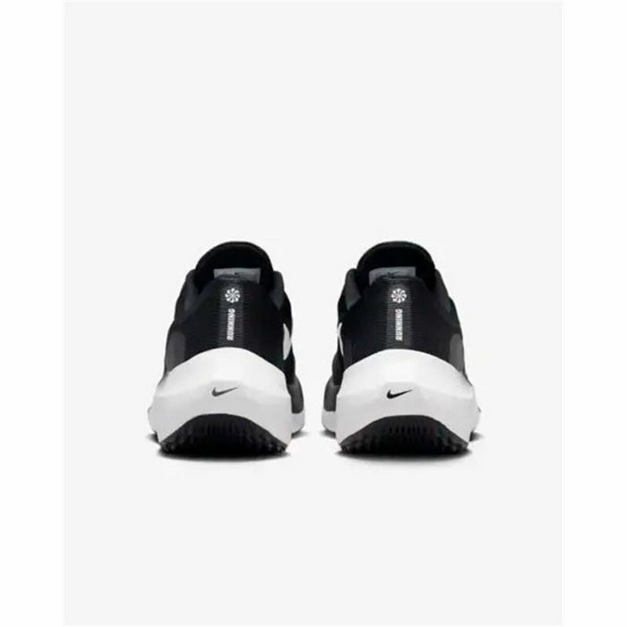Încălțăminte de Running pentru Adulți Nike Zoom Fly 5 Negru Bărbați