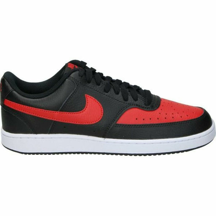 Încălțăminte Sport Bărbați Nike COURT VISION LO DV6488 001