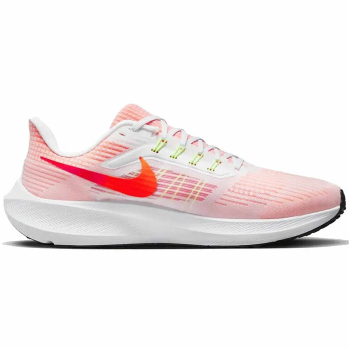 Încălțăminte de Running pentru Adulți Nike Air Zoom Pegasus 39 Roz Bărbați