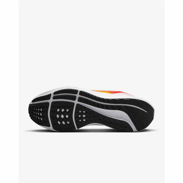 Încălțăminte de Running pentru Adulți Nike Air Zoom Pegasus 39 Roz Bărbați