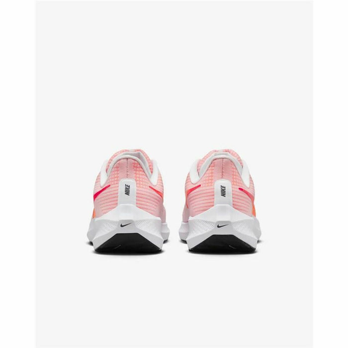 Încălțăminte de Running pentru Adulți Nike Air Zoom Pegasus 39 Roz Bărbați