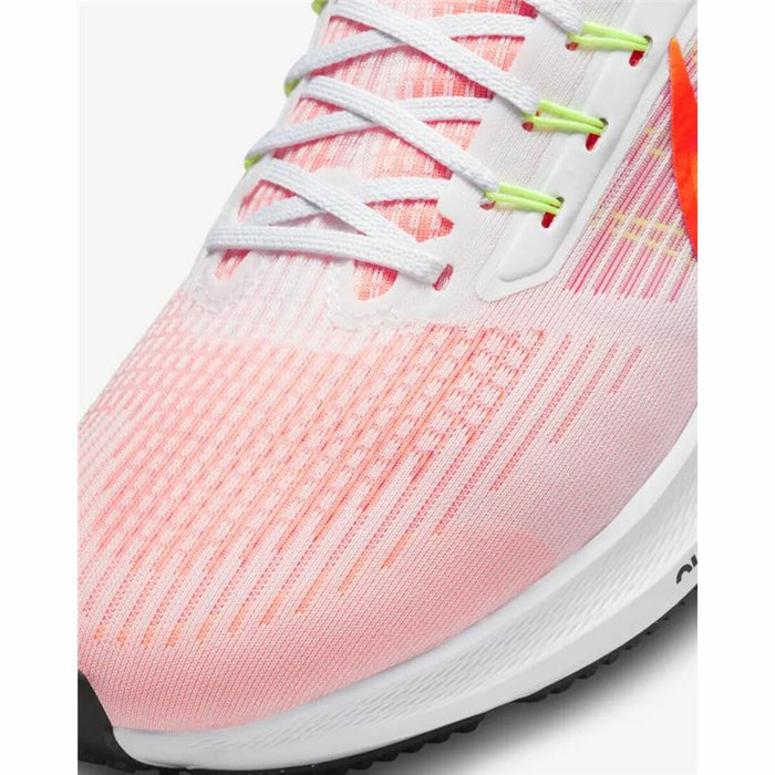 Încălțăminte de Running pentru Adulți Nike Air Zoom Pegasus 39 Roz Bărbați