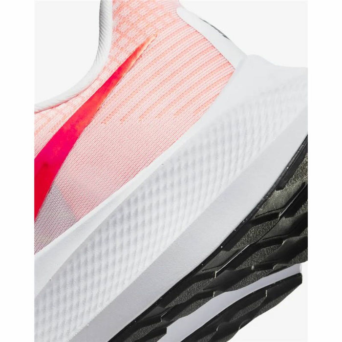 Încălțăminte de Running pentru Adulți Nike Air Zoom Pegasus 39 Roz Bărbați